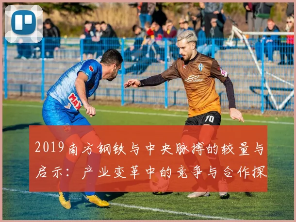 2019南方钢铁与中央脉搏的较量与启示：产业变革中的竞争与合作探讨